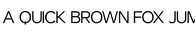 Preview of Love Roma Regular font