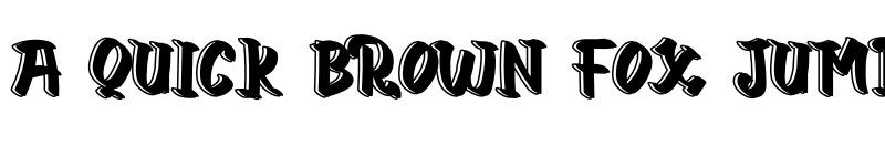 Preview of Love Sweet Regular font