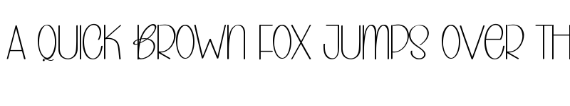 Preview of Love Valentine Regular font