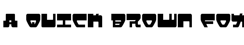 Preview of Loveladies Condensed Condensed font