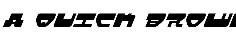 Preview of Loveladies Italic Italic font