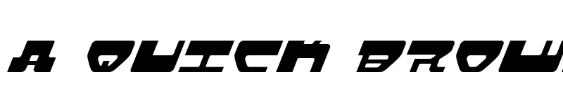 Preview of Loveladies Light Italic Light Italic font