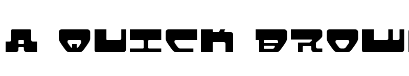 Preview of Loveladies Light Light font