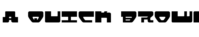 Preview of Loveladies Normal font