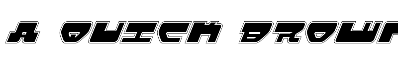 Preview of Loveladies Pro Italic Pro Italic font