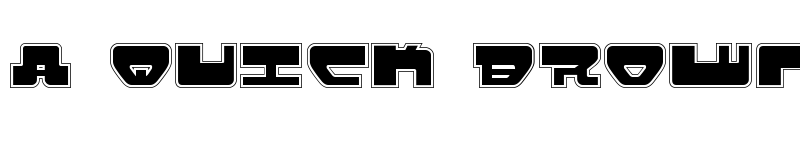 Preview of Loveladies Pro Pro font