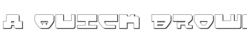 Preview of Loveladies Shadow Shadow font