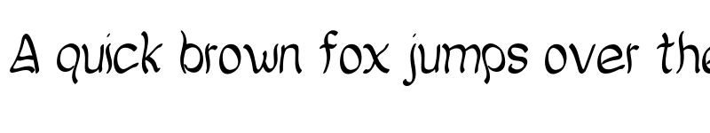 Preview of Lovely Butterfly Lovely Butterfly font