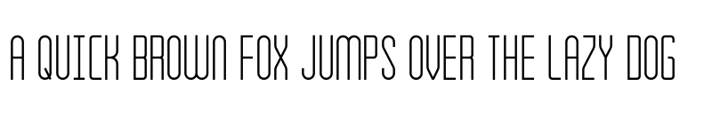 Preview of Lovely Jeanne Sans Bold font