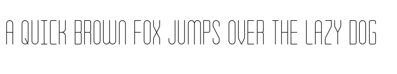 Preview of Lovely Jeanne Sans Regular font