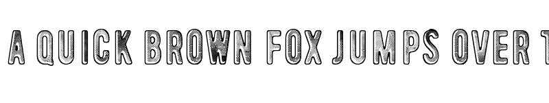 Preview of Lovely Weekend Regular font