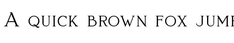 Preview of Lovelyn Regular font