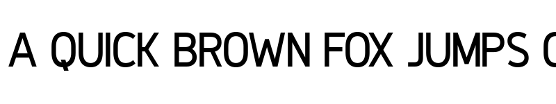 Preview of Loventia Regular font