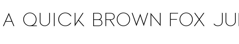 Preview of LOVES REG font