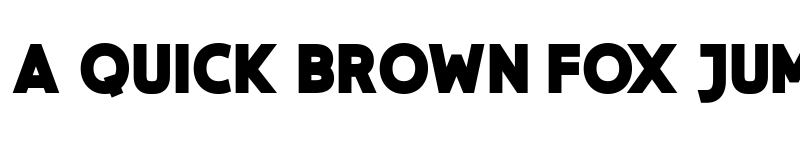 Preview of Lovesive Regular font