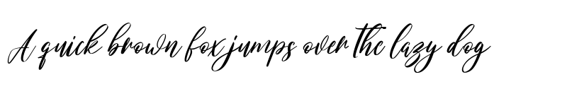 Preview of Lovesmilly Free Regular font