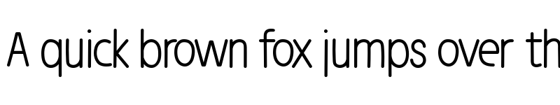 Preview of Lovestory Regular font