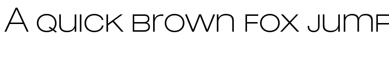 Preview of Lowvetica Regular font