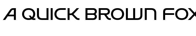 Preview of LT Aspirer Neue Medium font