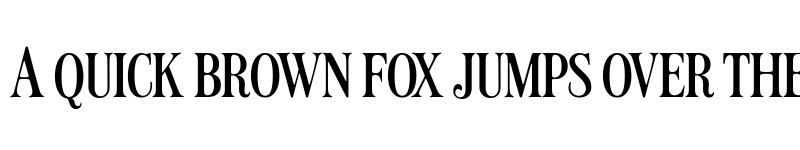 Preview of LT Carpet Medium font