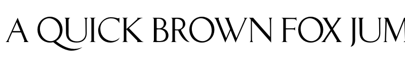 Preview of LT Novelty Regular font