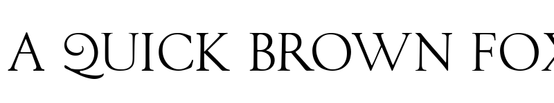 Preview of LTCRecordTitleW00-Regular Regular font