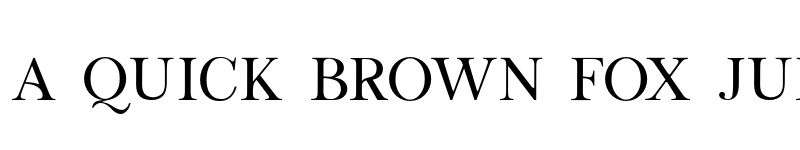 Preview of Lucy Rose PERSONAL Regular font
