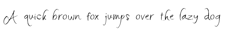 Preview of Lugo Rockwell Demo Regular font