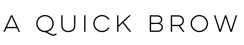 Preview of Lulo Clean W01 One Regular font