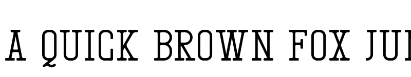 Preview of Lumphong Regular font