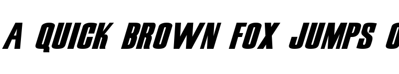 Preview of Lunch time Normal font