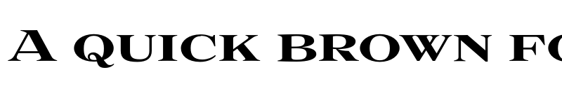 Preview of Luxury Diamond font