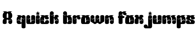 Preview of MABED trial Regular font