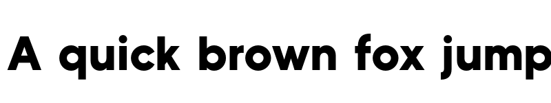 Preview of MADE CARVING Personal Use Black font