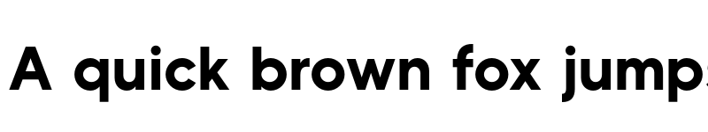 Preview of MADE CARVING Personal Use Bold font