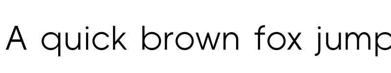 Preview of MADE CARVING Personal Use ExtraLight font