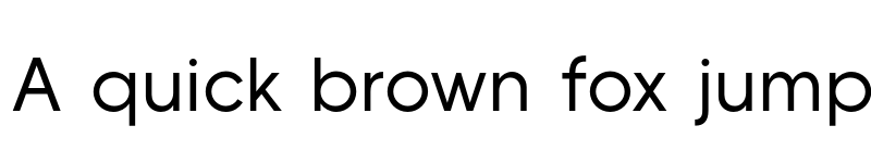 Preview of MADE CARVING Personal Use Light font