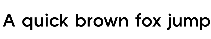 Preview of MADE CARVING Personal Use Medium font