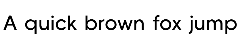 Preview of MADE CARVING Personal Use Regular font