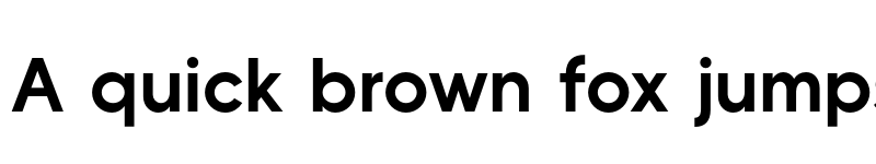 Preview of MADE CARVING Personal Use SemiBold font