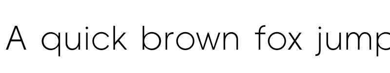 Preview of MADE CARVING Personal Use Thin font