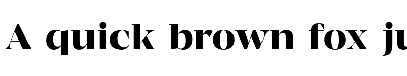 Preview of MADE Coachella Medium font