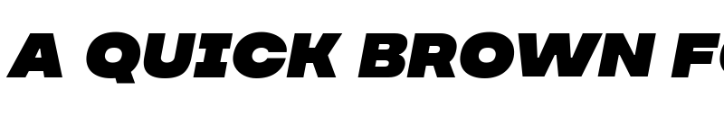 Preview of MADE Soulmaze MADE Soulmaze Italic font