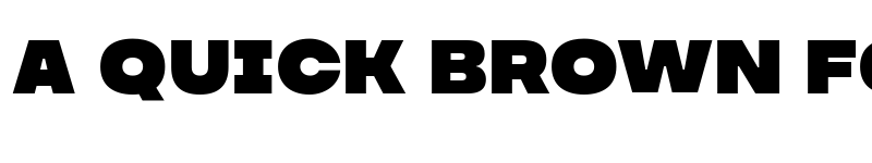 Preview of MADE Soulmaze MADE Soulmaze Regular font