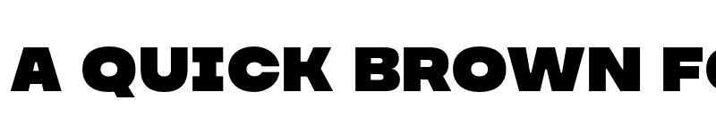 Preview of MADE Soulmaze Regular font