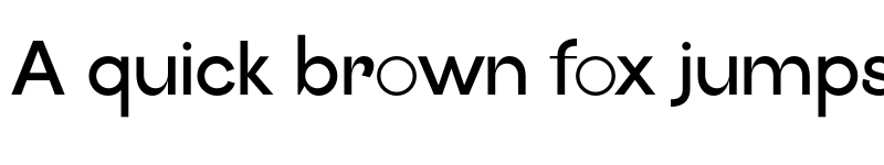 Preview of MADE Yourself PERSONAL USE Regular font