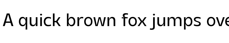 Preview of Madiffure Demo font