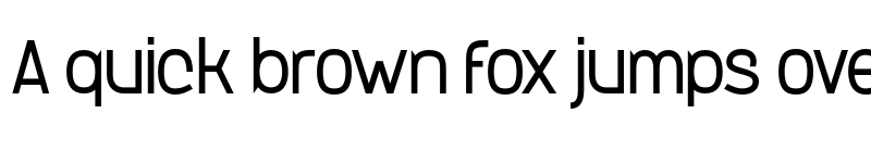 Preview of Maduratna Light font