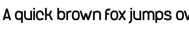 Preview of Maduratna Regular font