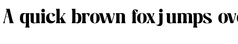 Preview of Mafins Personal Use Regular font